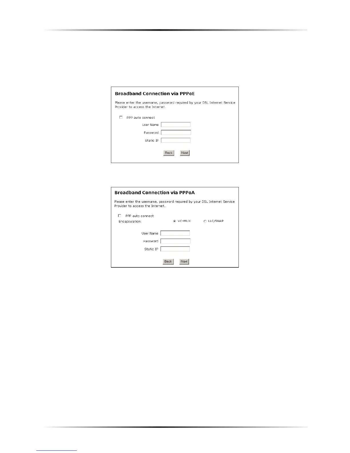 Page #69 background image