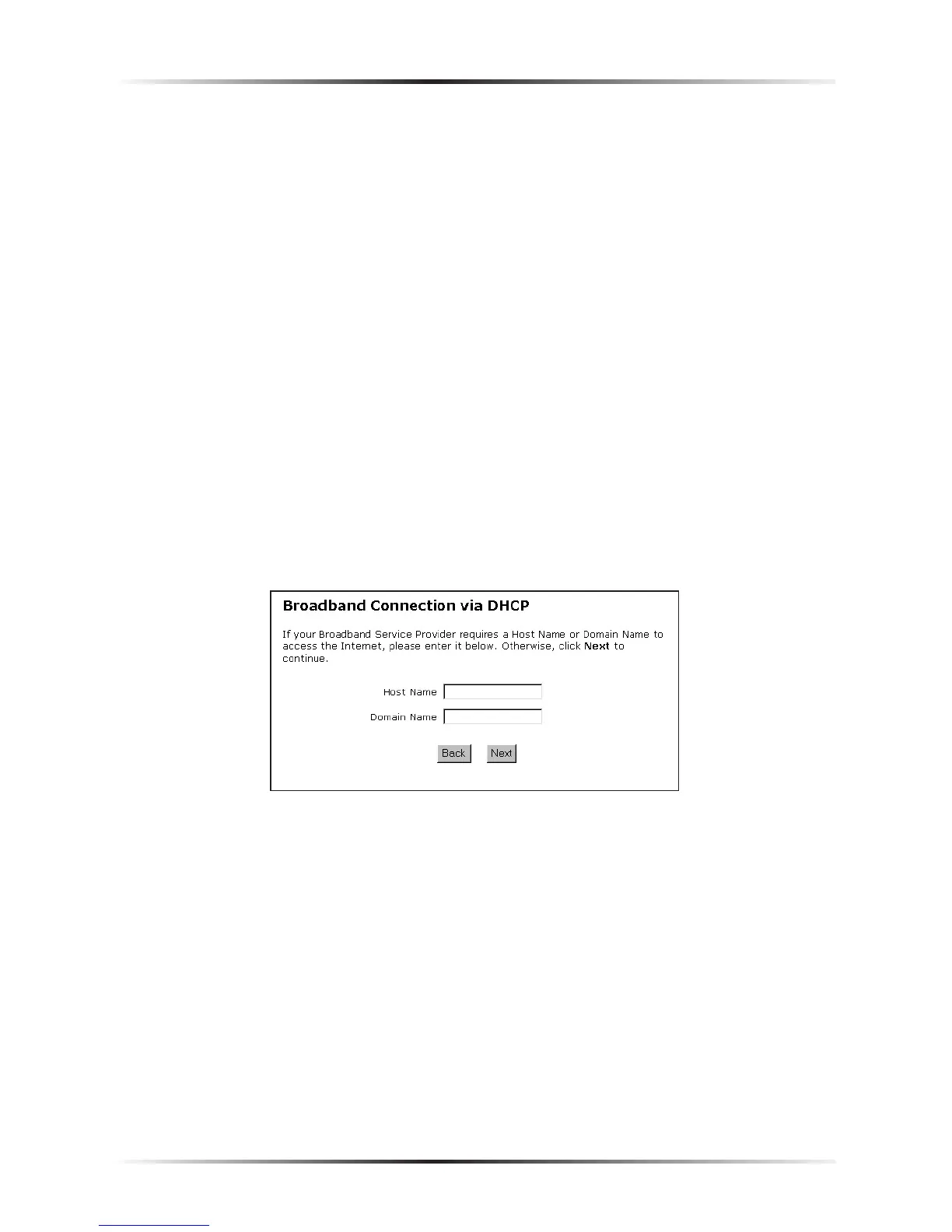 Page #70 background image