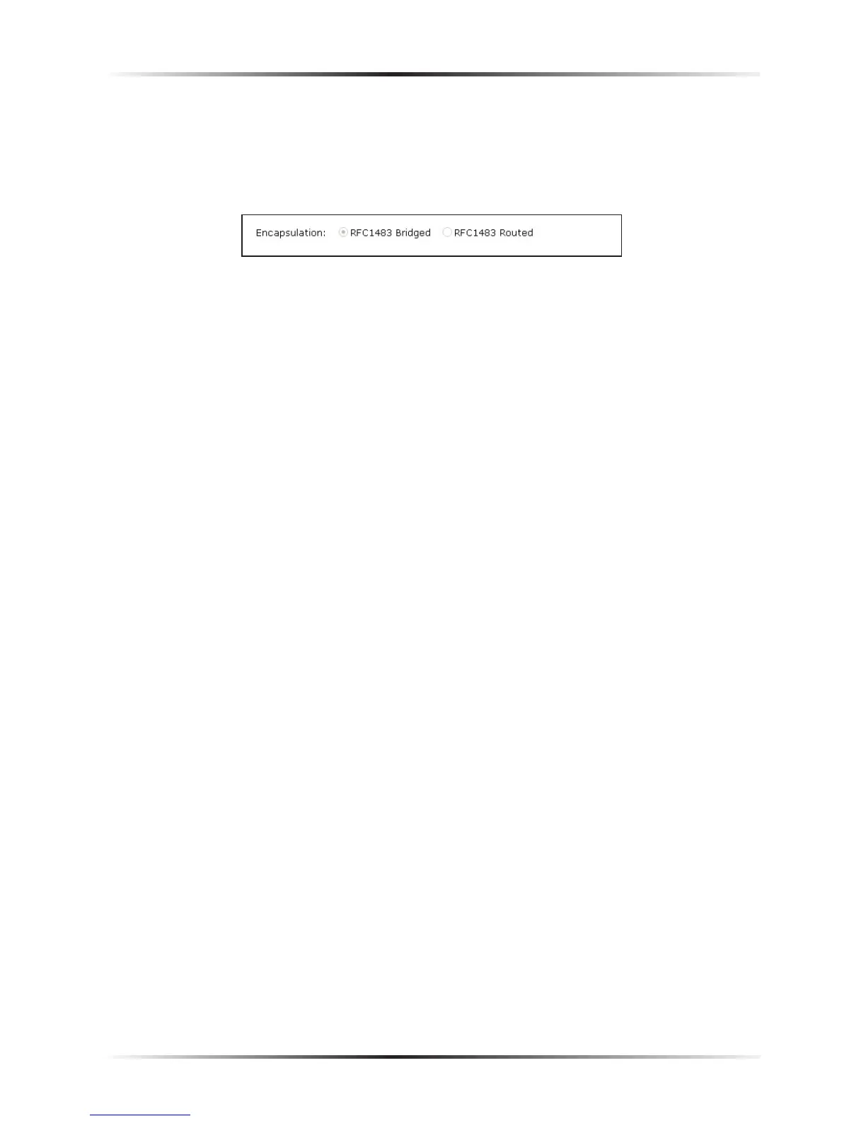 Page #72 background image
