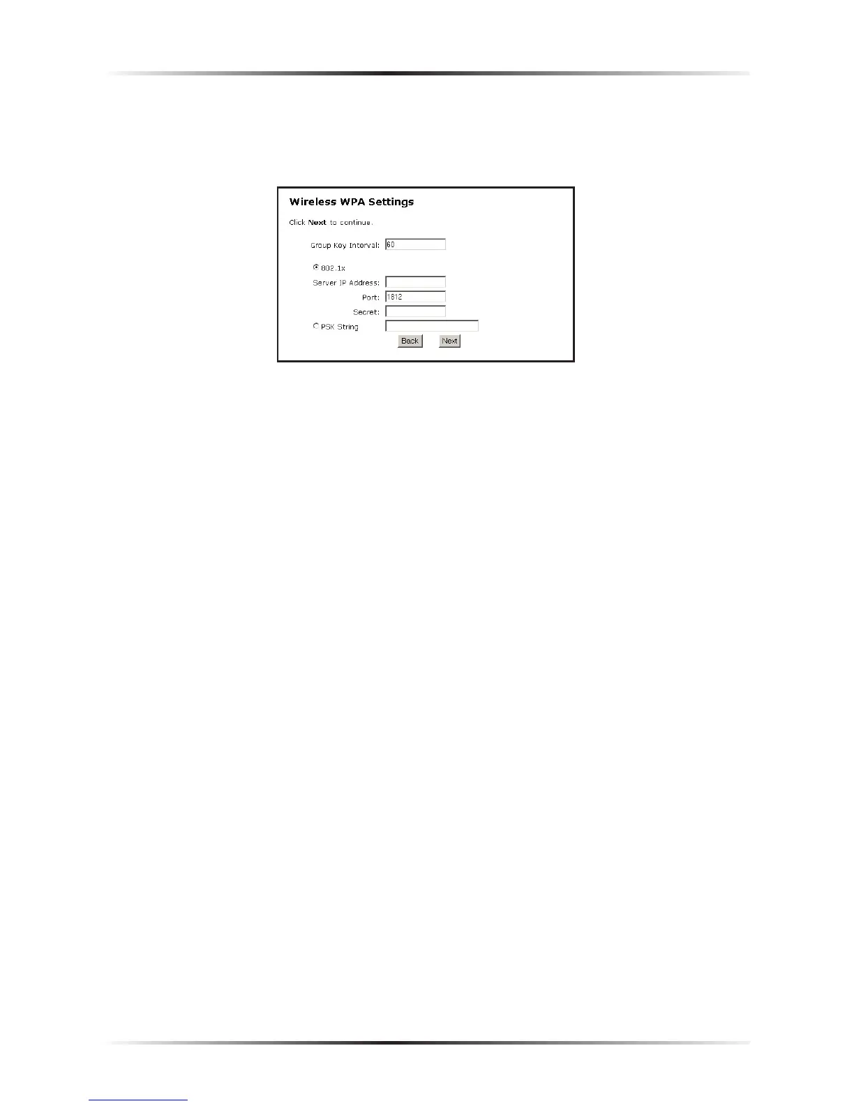 Page #76 background image