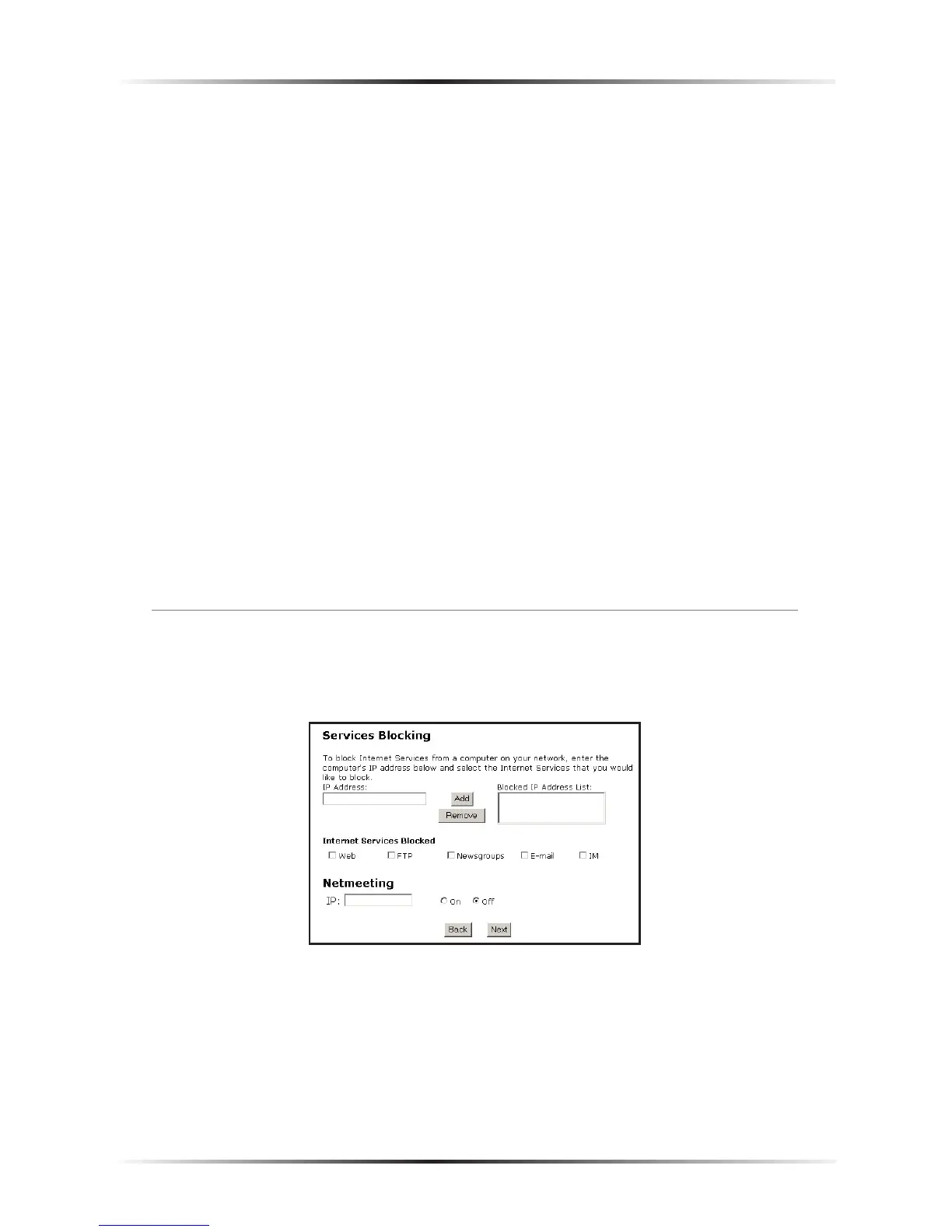 Page #80 background image