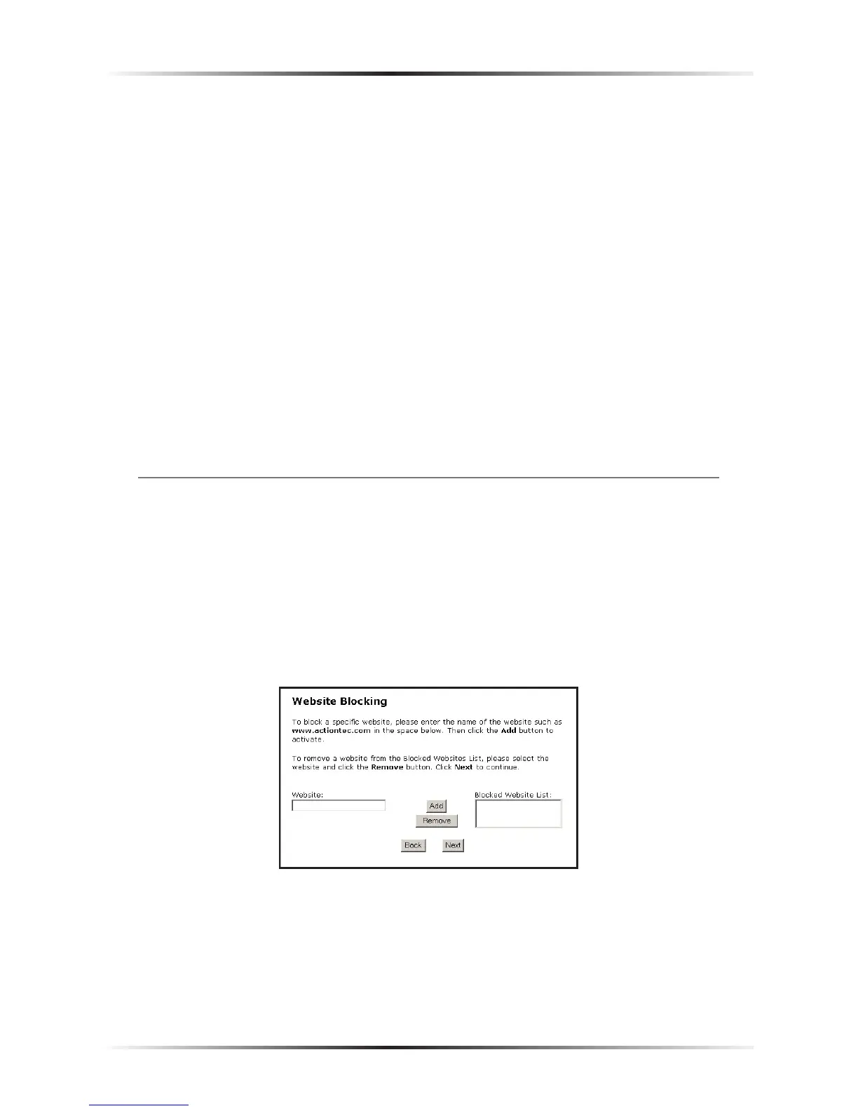 Page #81 background image