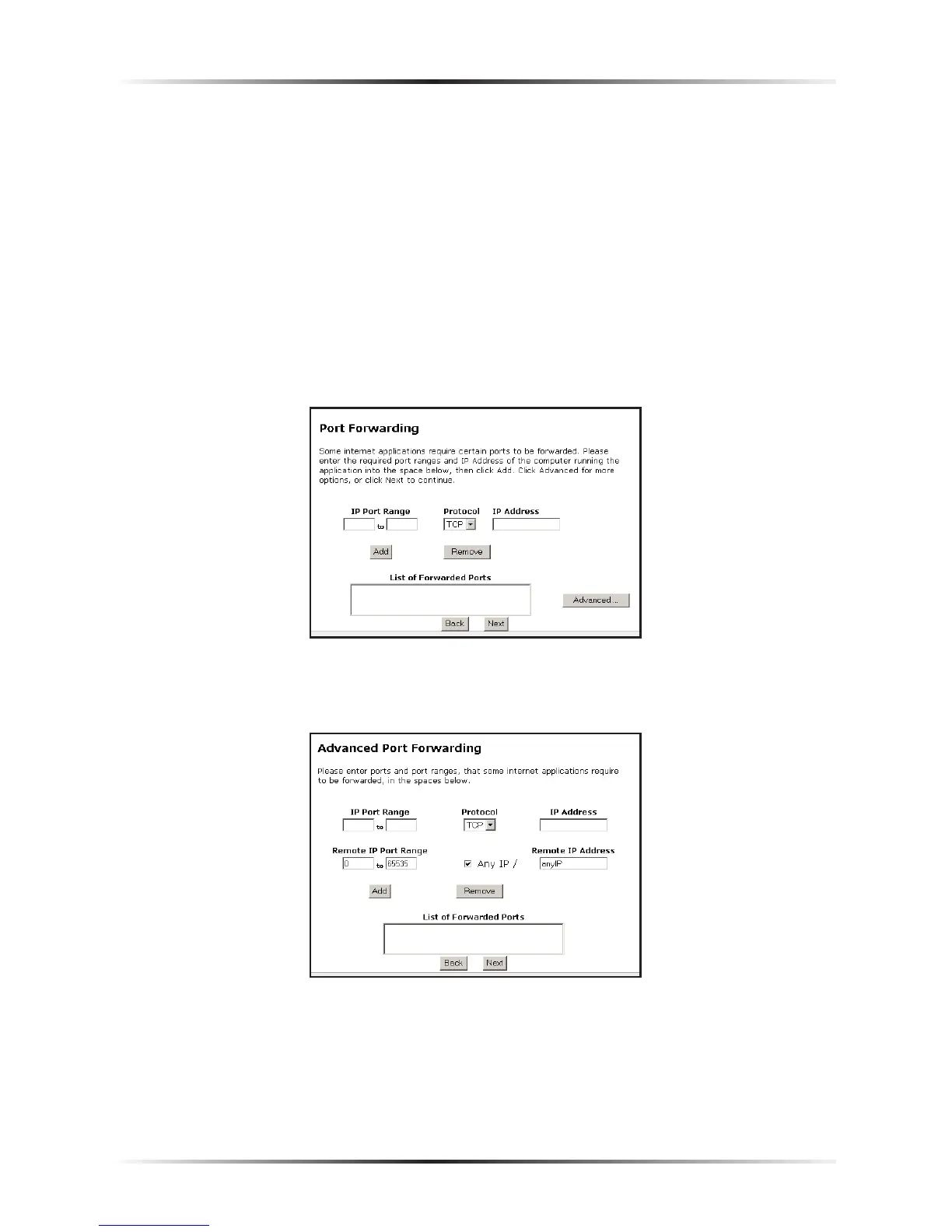 Page #83 background image