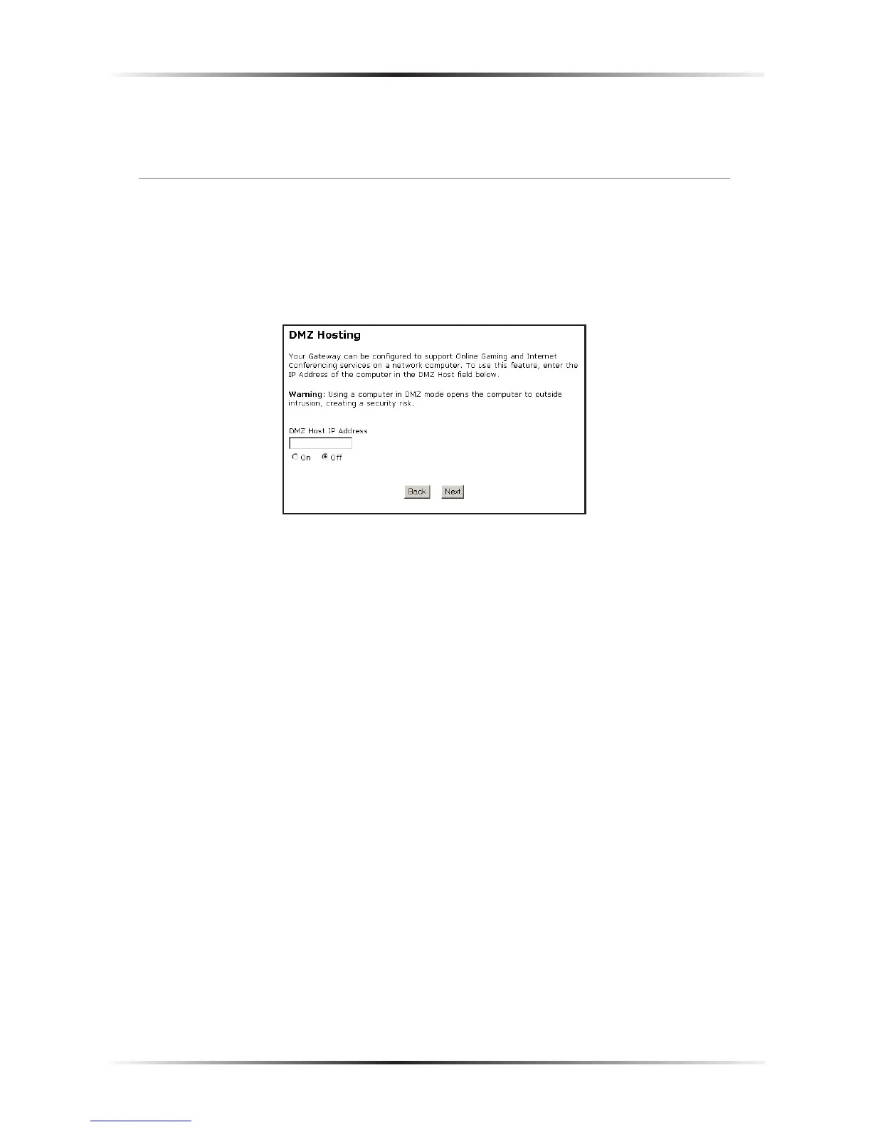 Page #84 background image