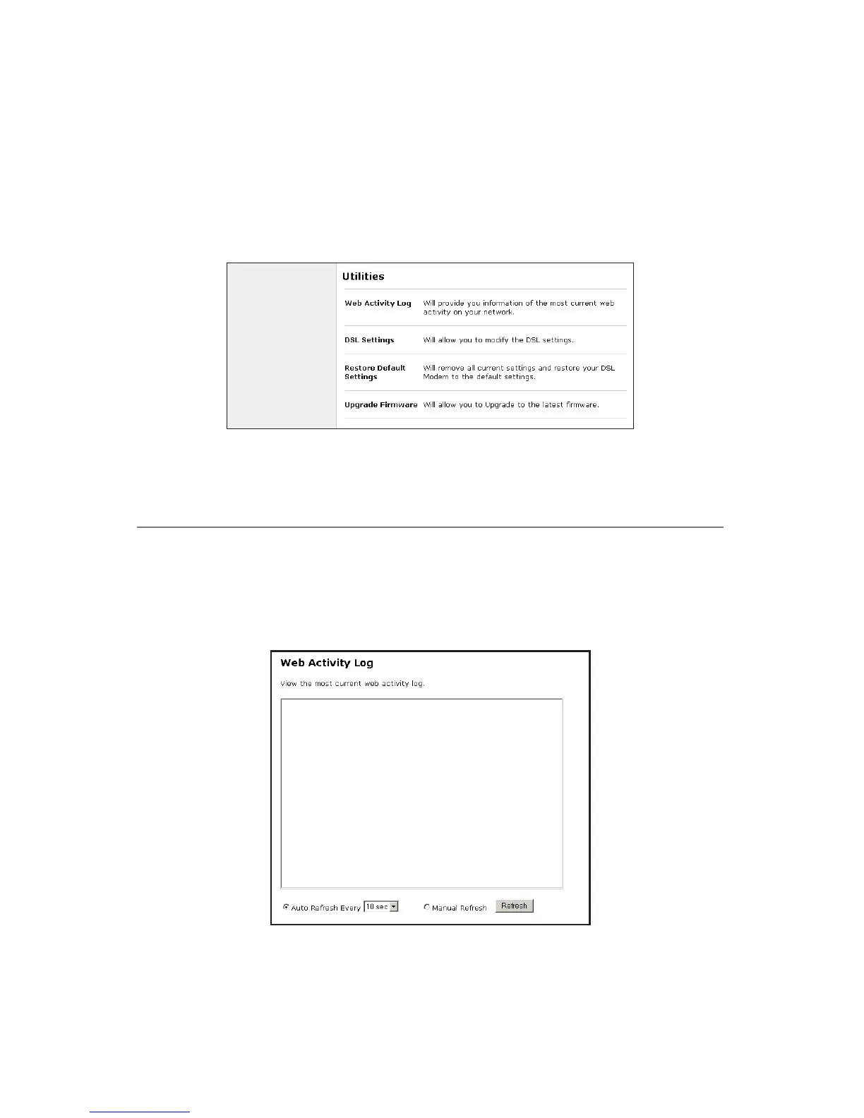 Page #92 background image