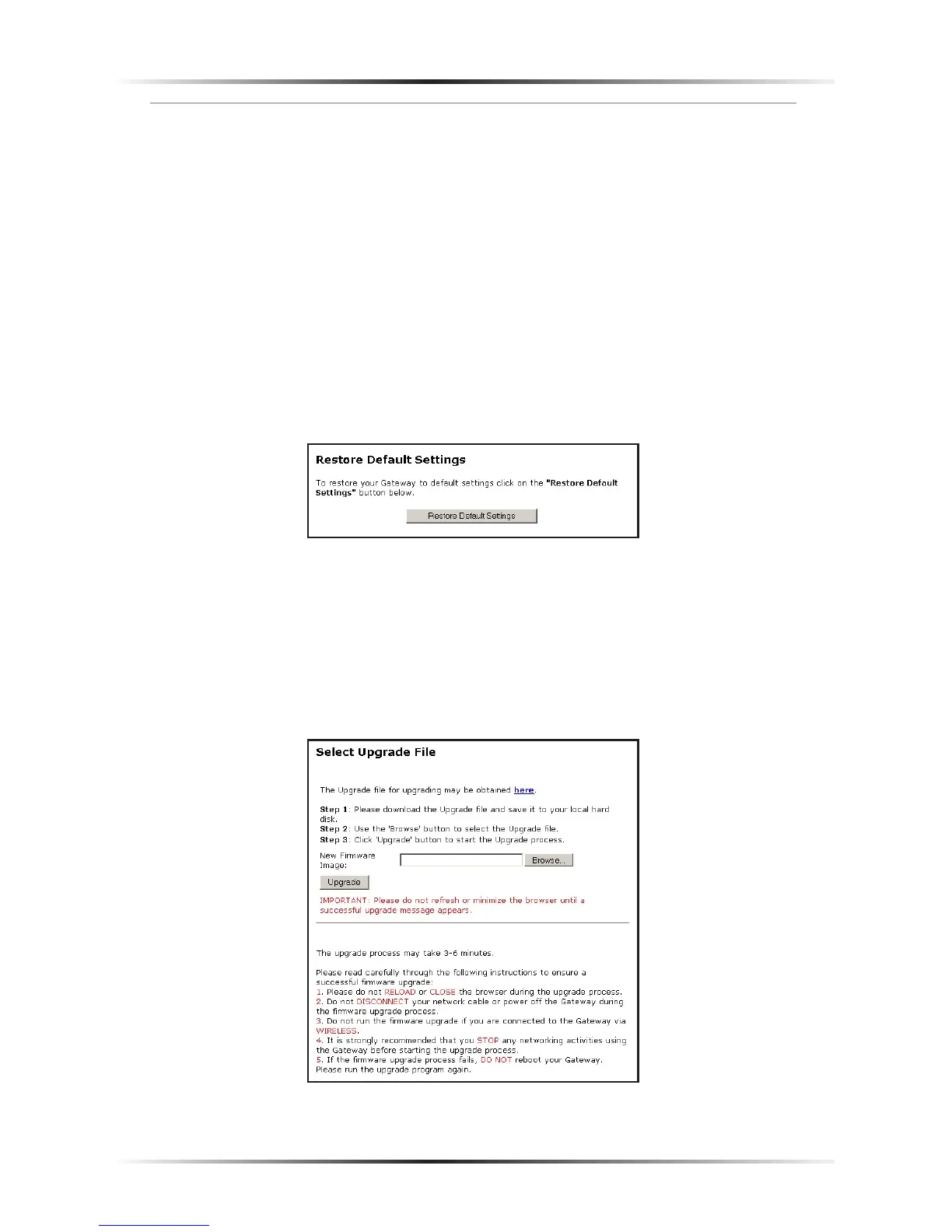 Page #94 background image