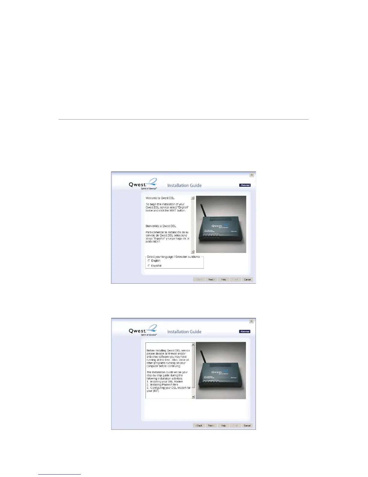 Page #96 background image