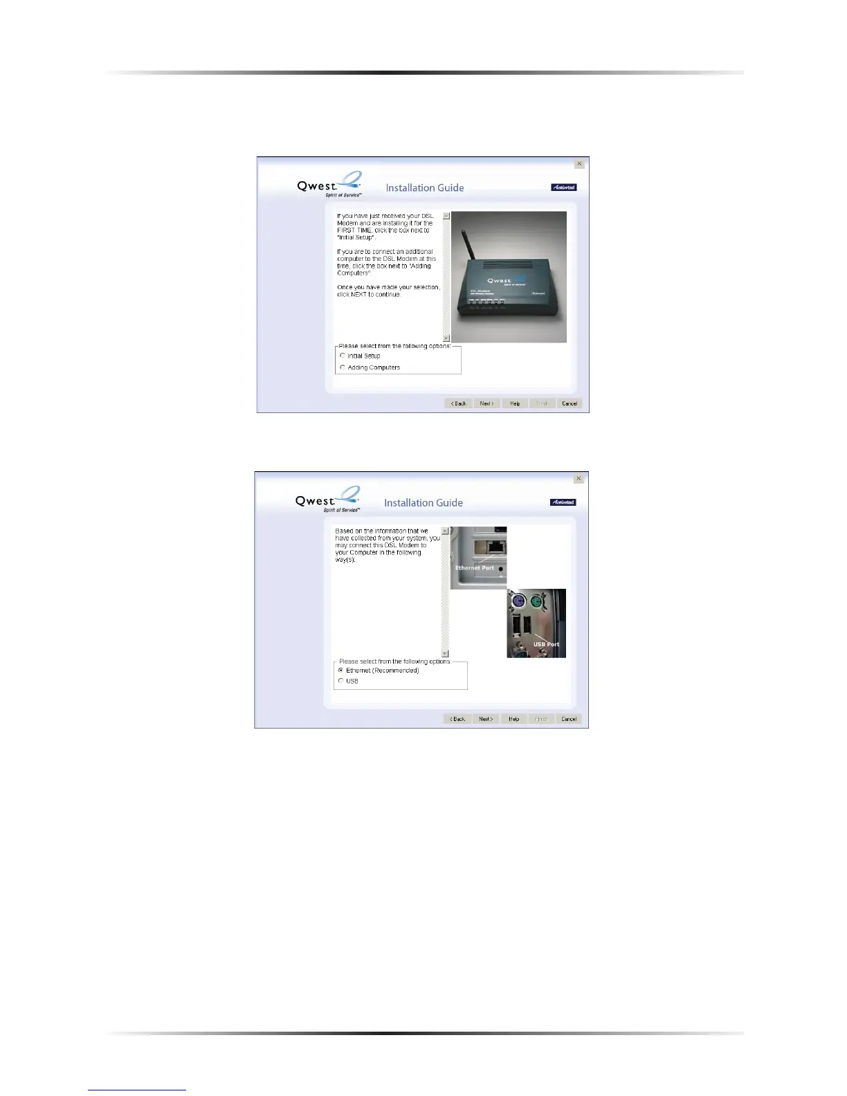 Page #97 background image