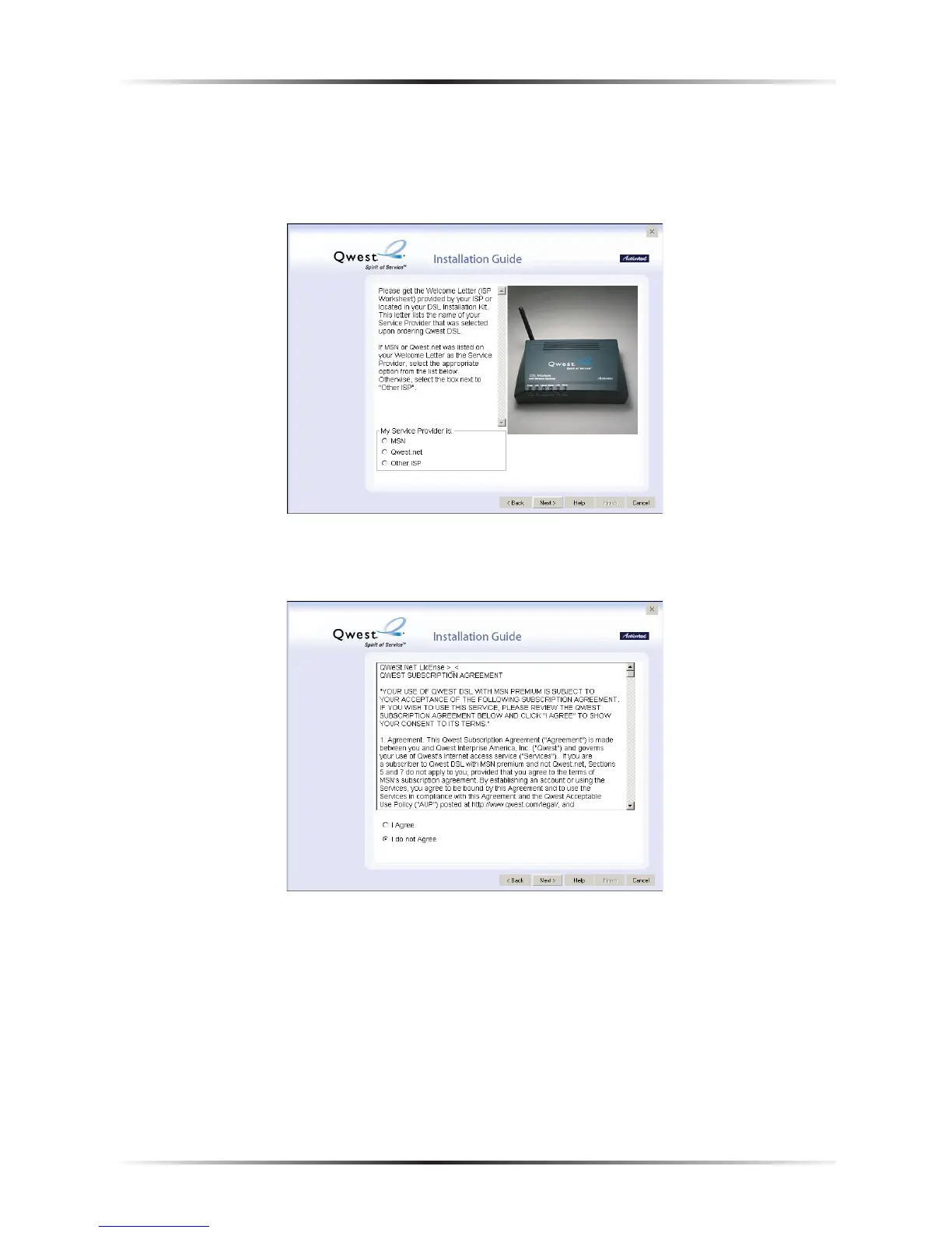 Page #98 background image