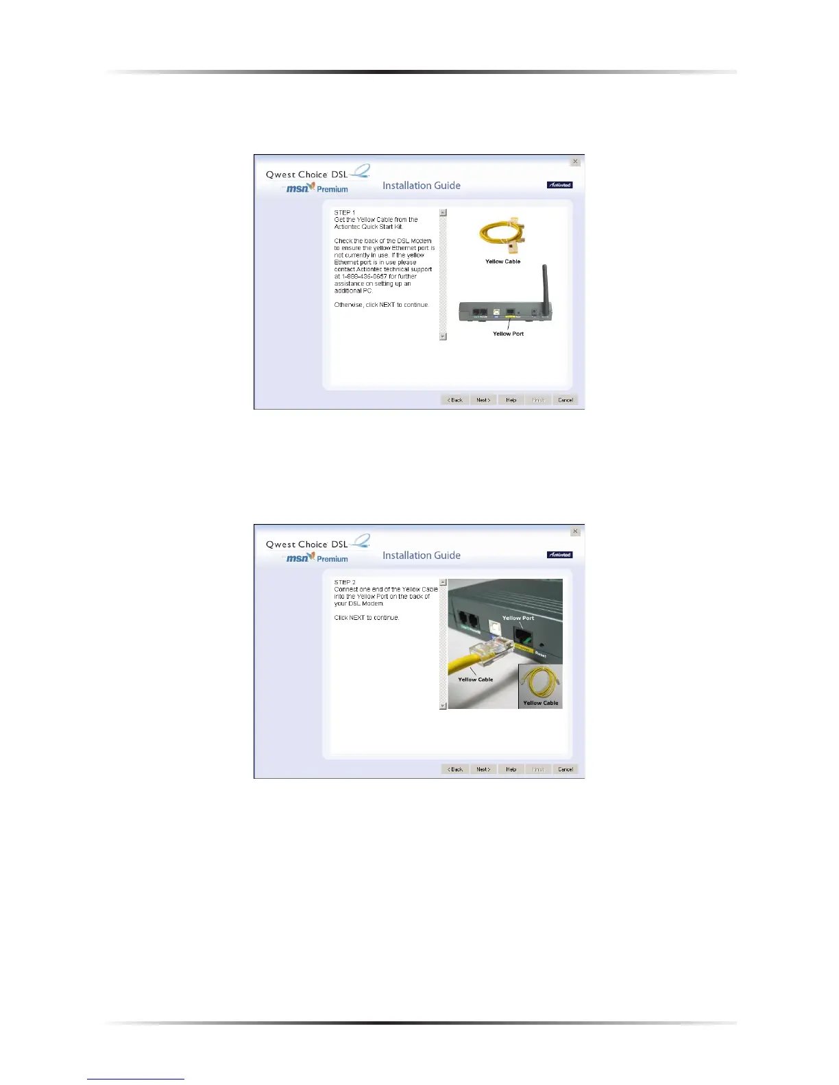 Page #99 background image