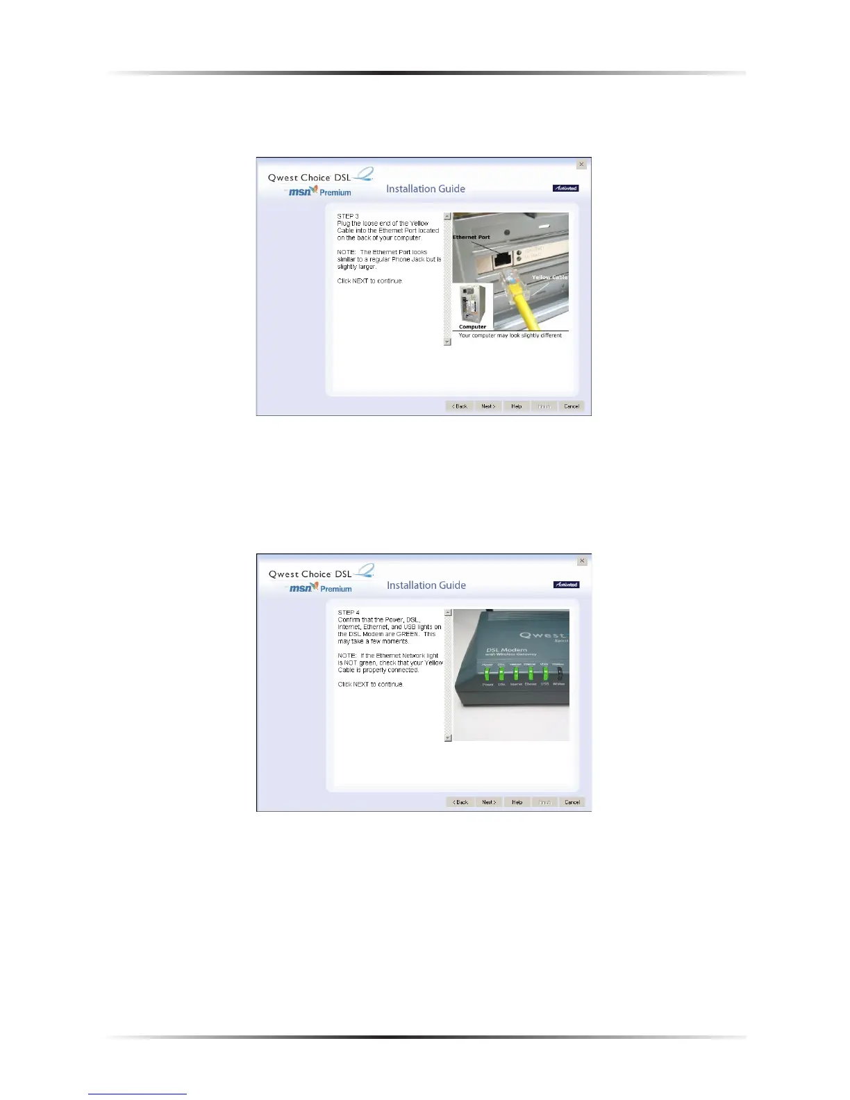 Page #100 background image
