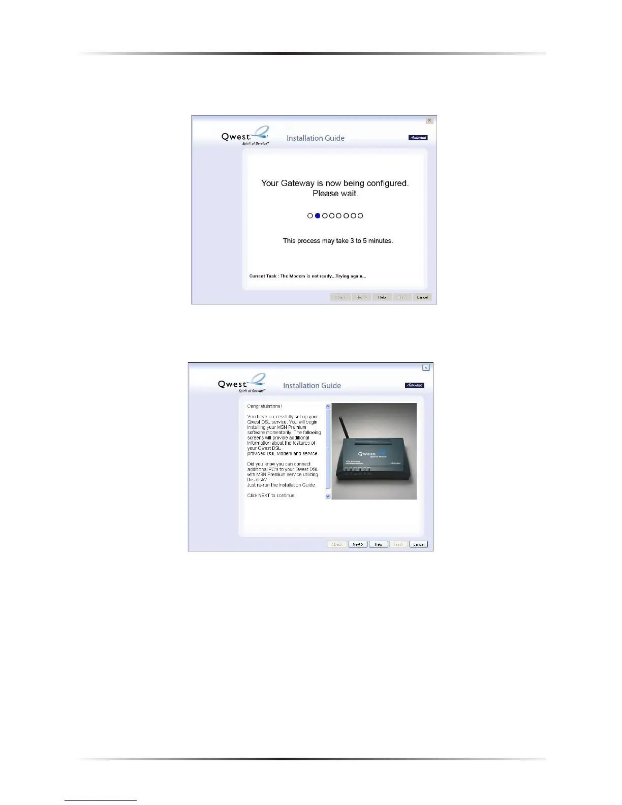 Page #101 background image