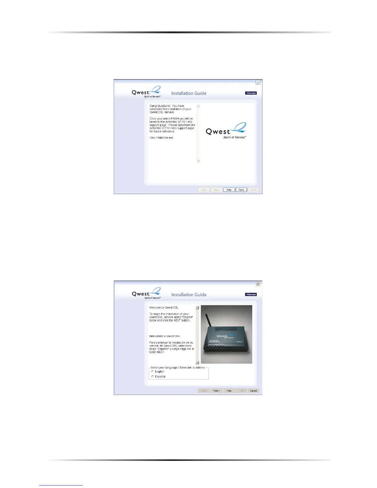 Page #102 background image