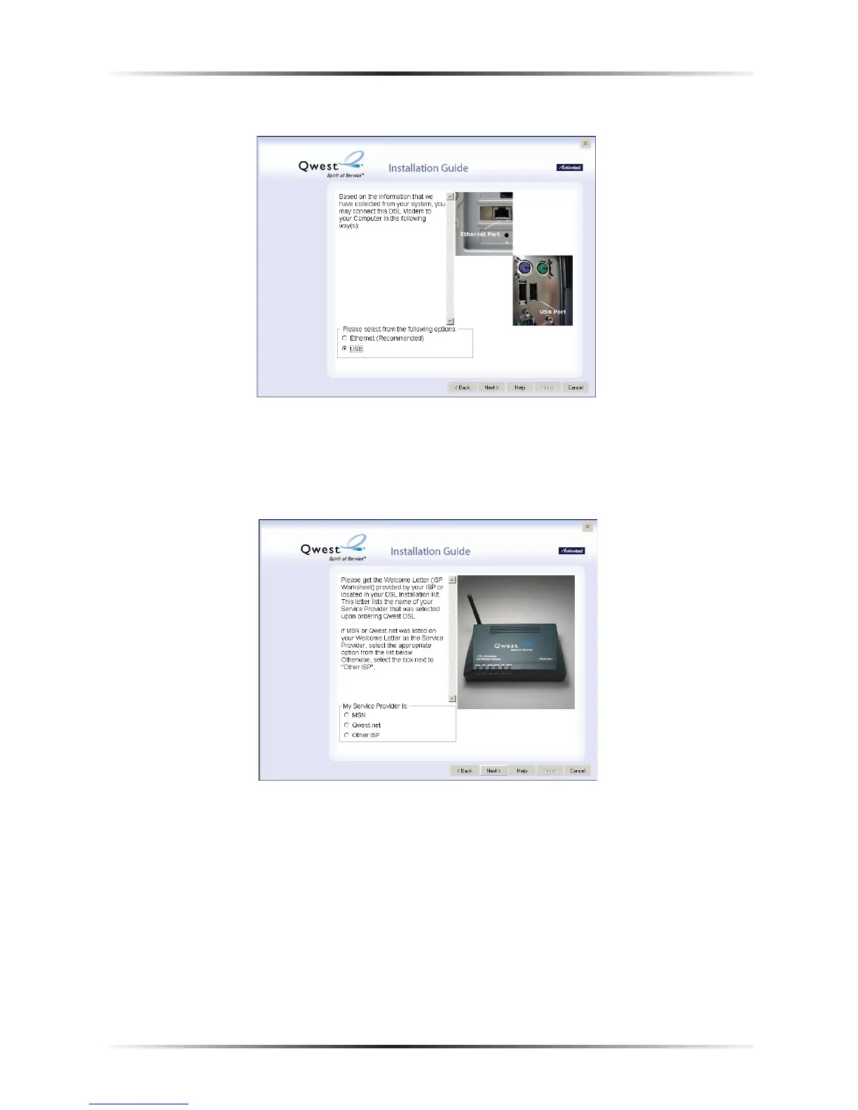 Page #104 background image
