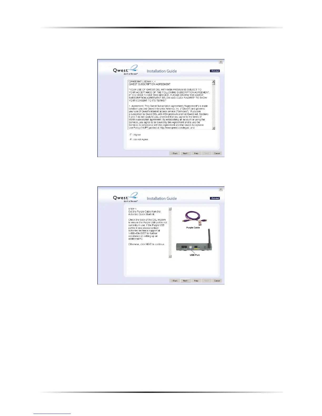 Page #105 background image
