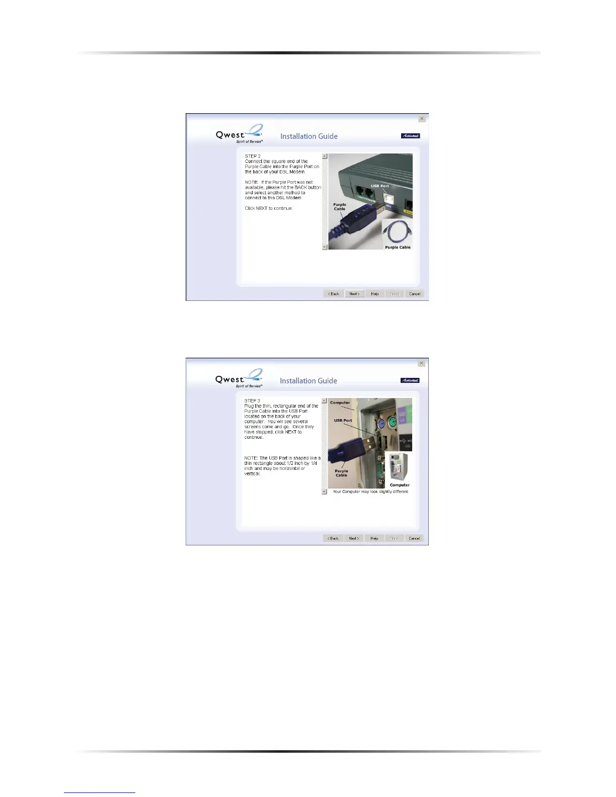 Page #106 background image