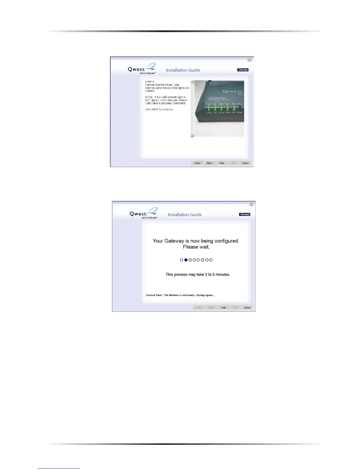 Page #107 background image