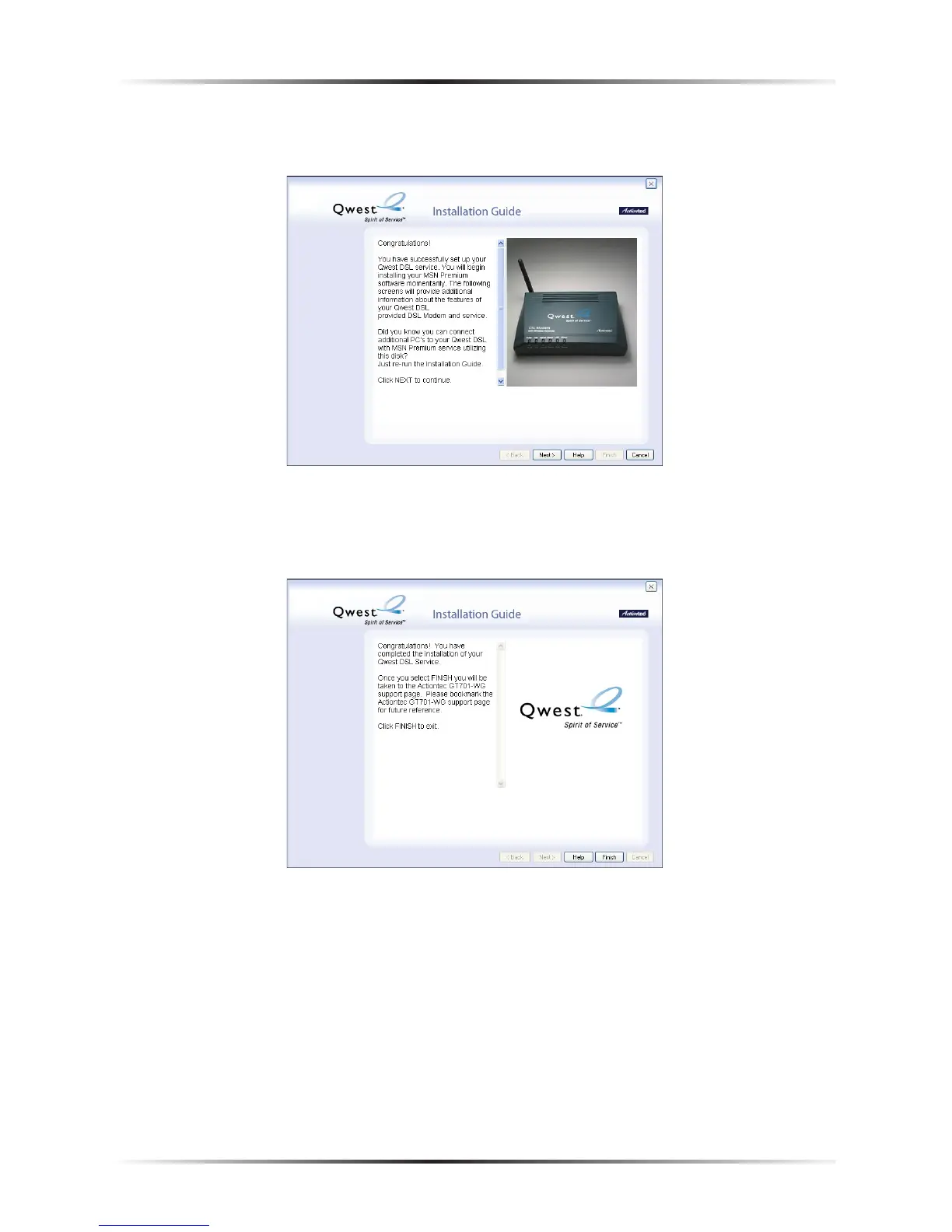 Page #108 background image