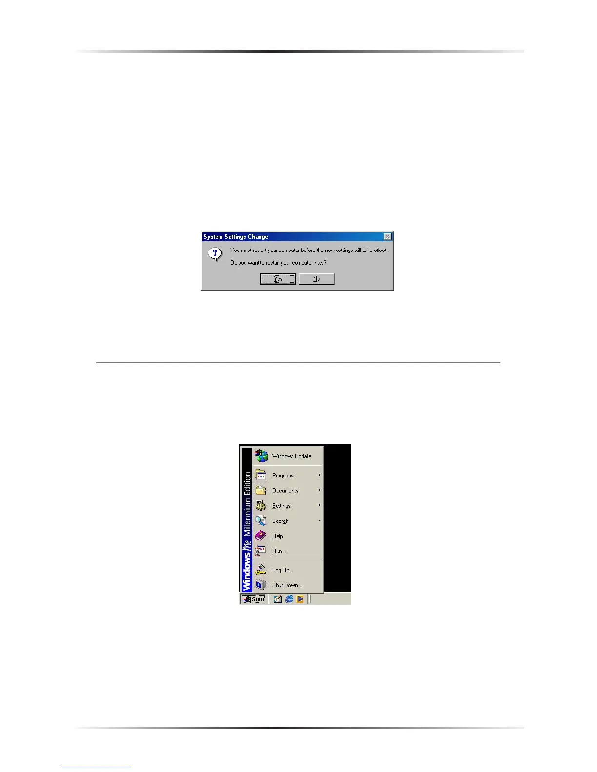 Page #121 background image