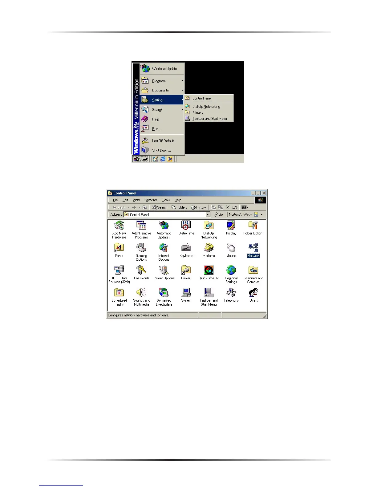 Page #122 background image