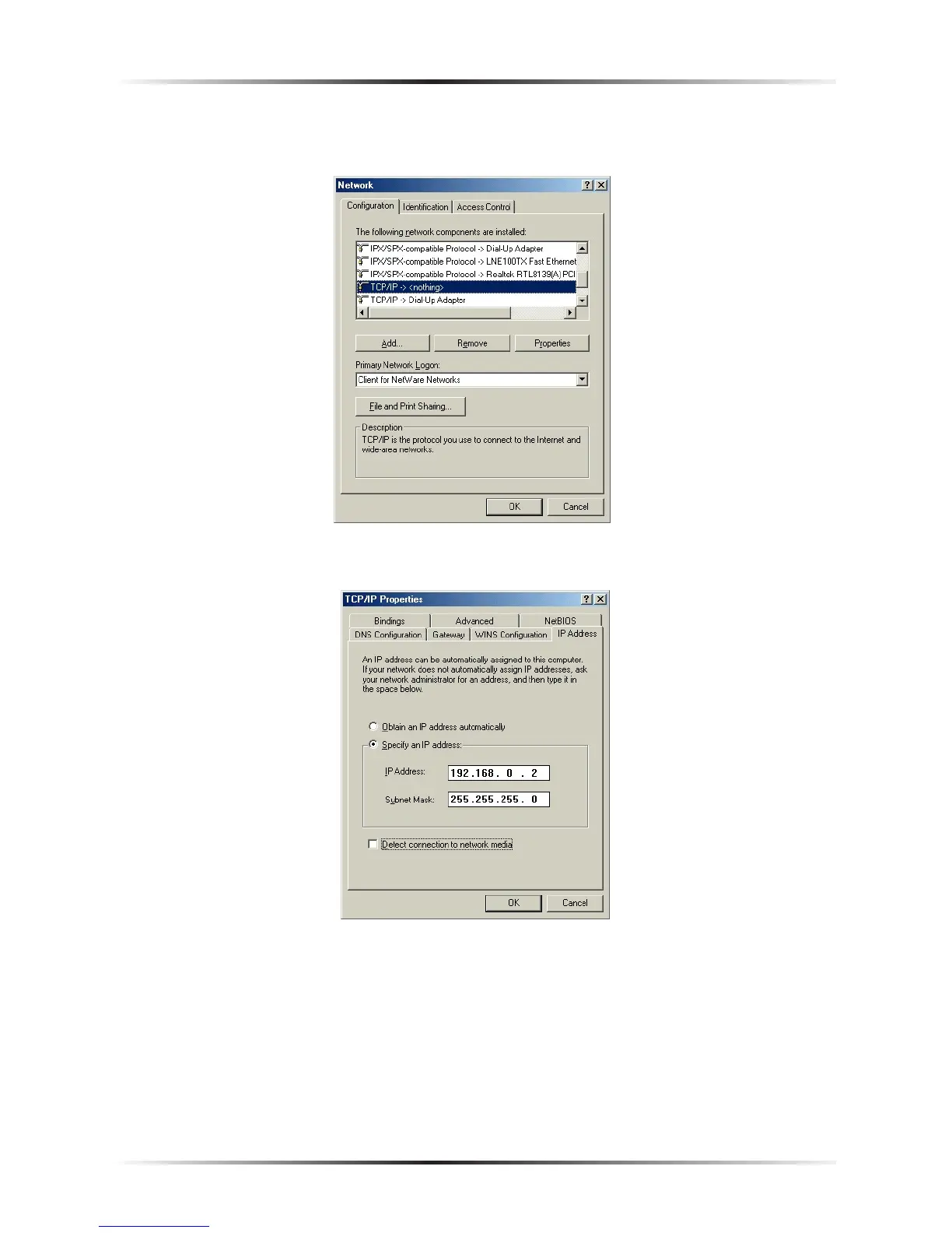 Page #123 background image