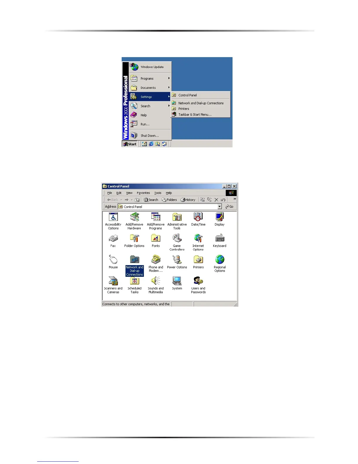 Page #125 background image