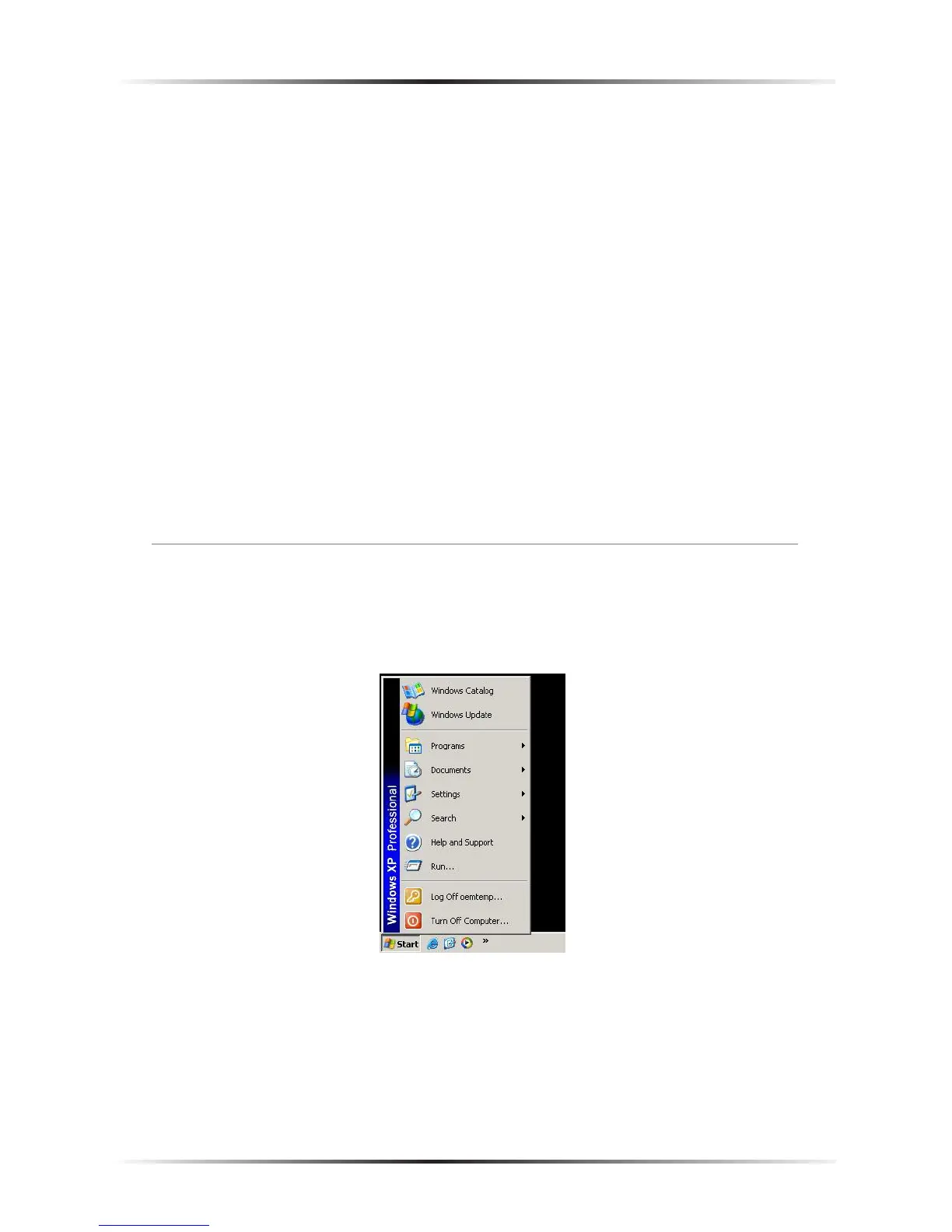 Page #128 background image