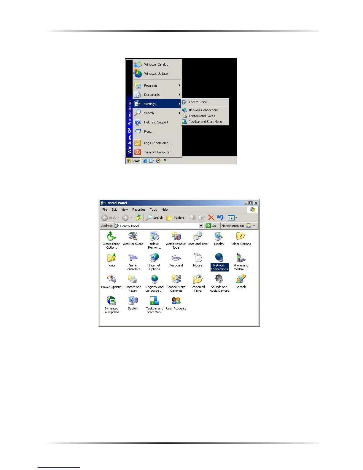 Page #129 background image