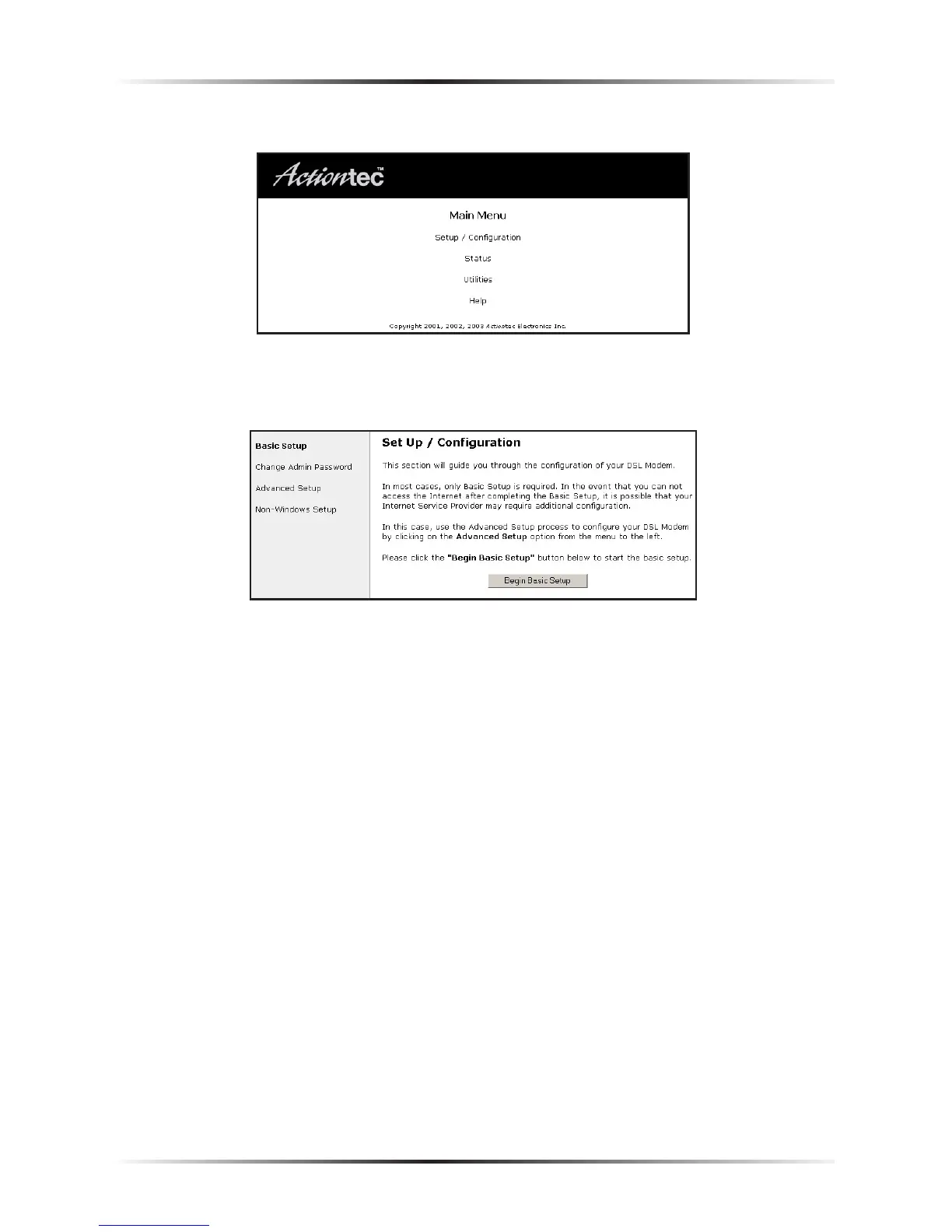 Page #152 background image
