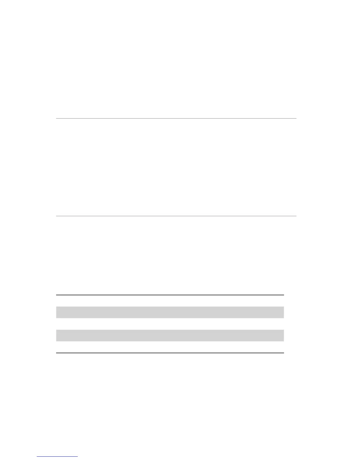 Page #154 background image