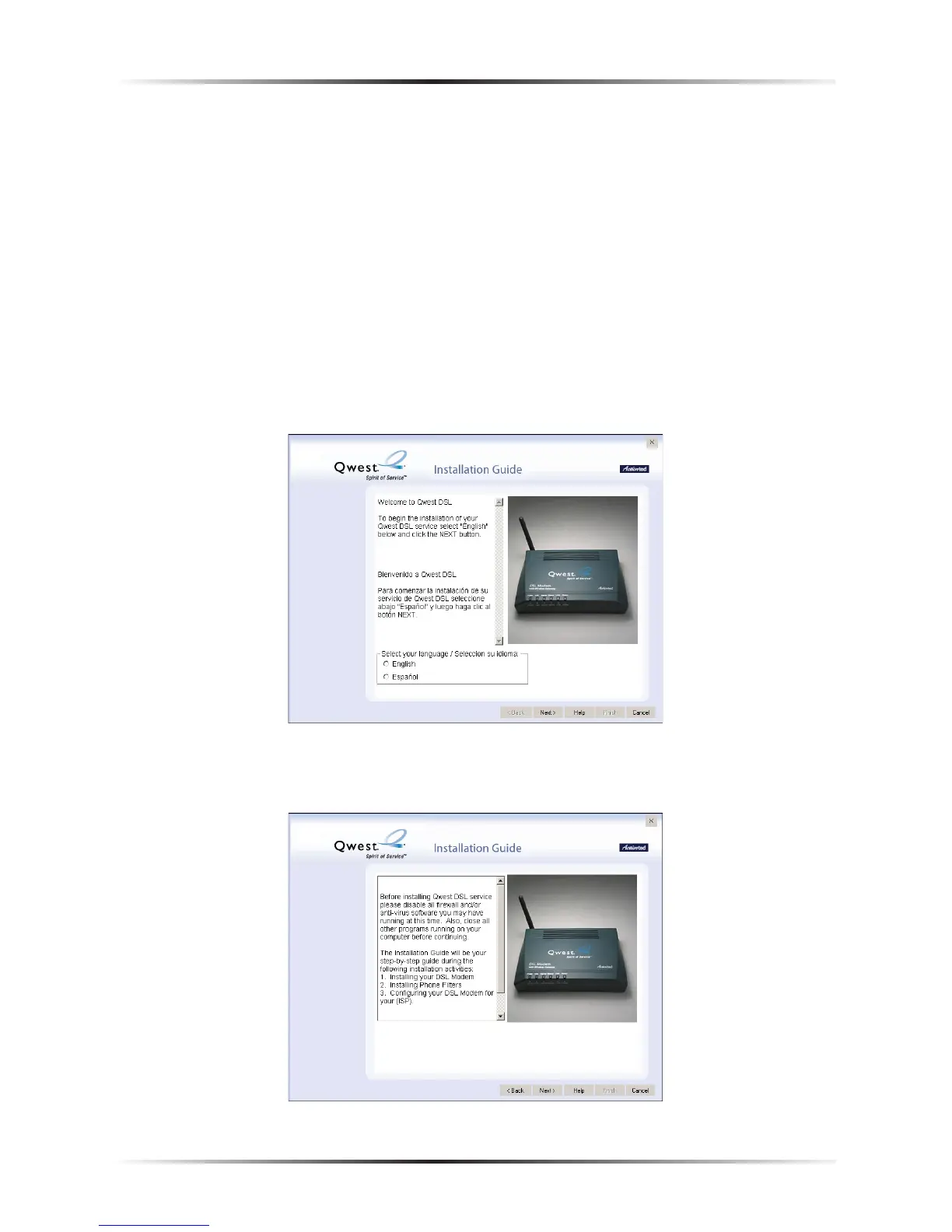 Page #13 background image
