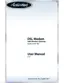 Preview: User Manual