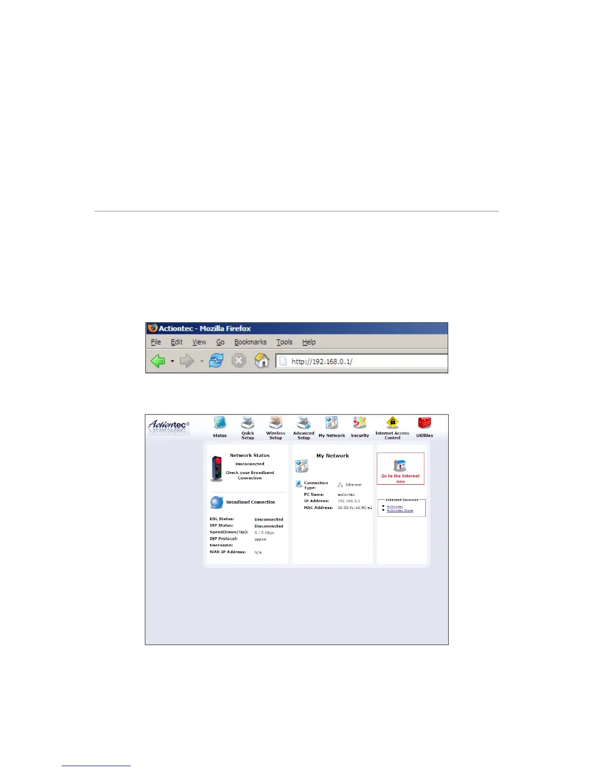 Page #18 background image