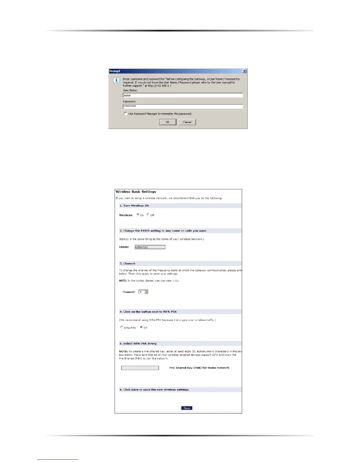 Page #19 background image
