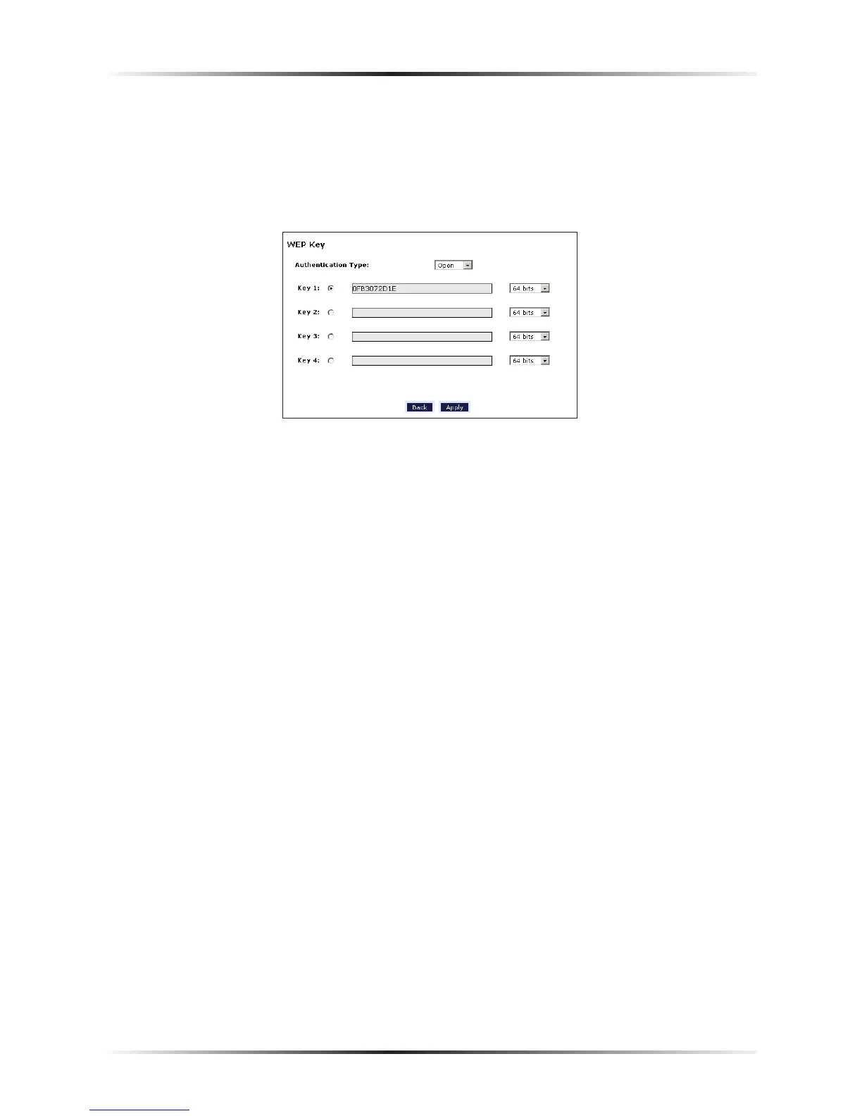 Page #22 background image