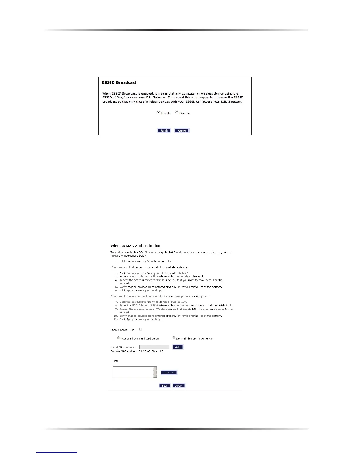 Page #24 background image