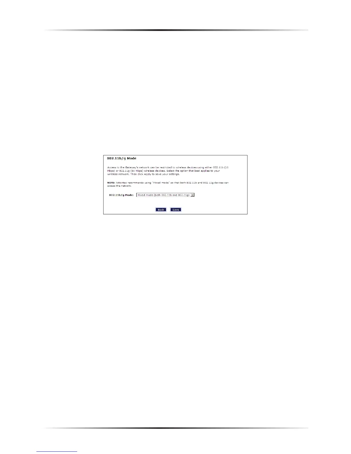 Page #25 background image