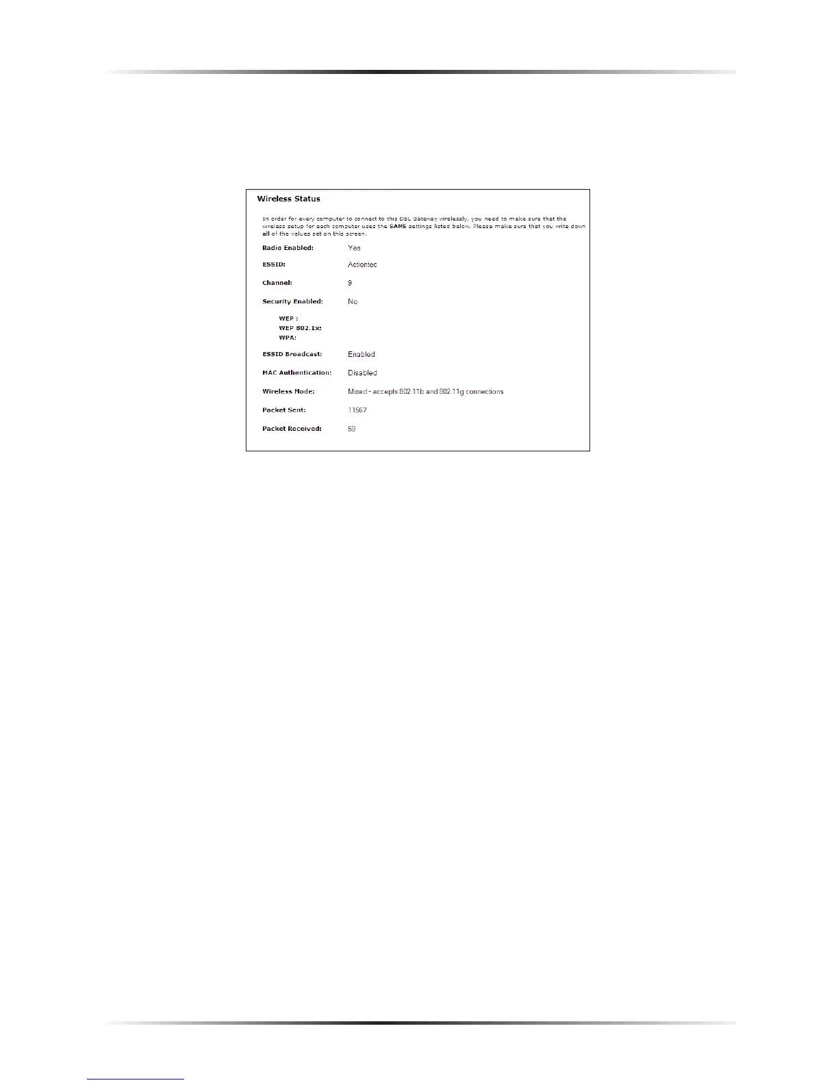Page #26 background image