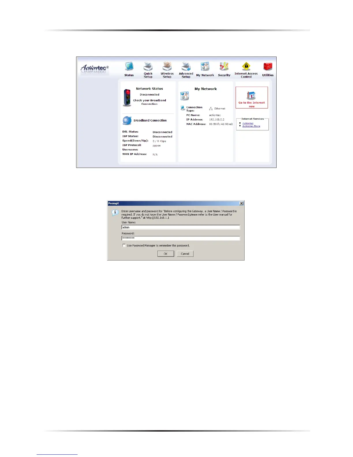 Page #29 background image