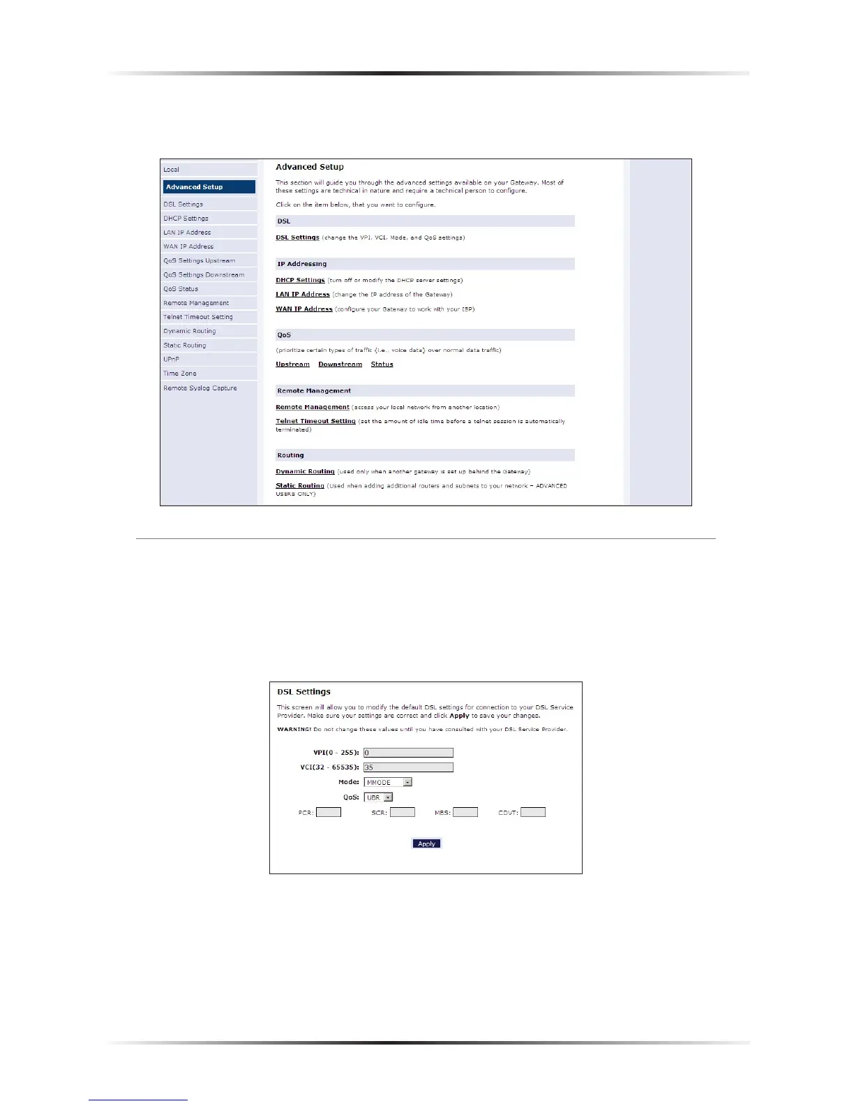 Page #30 background image