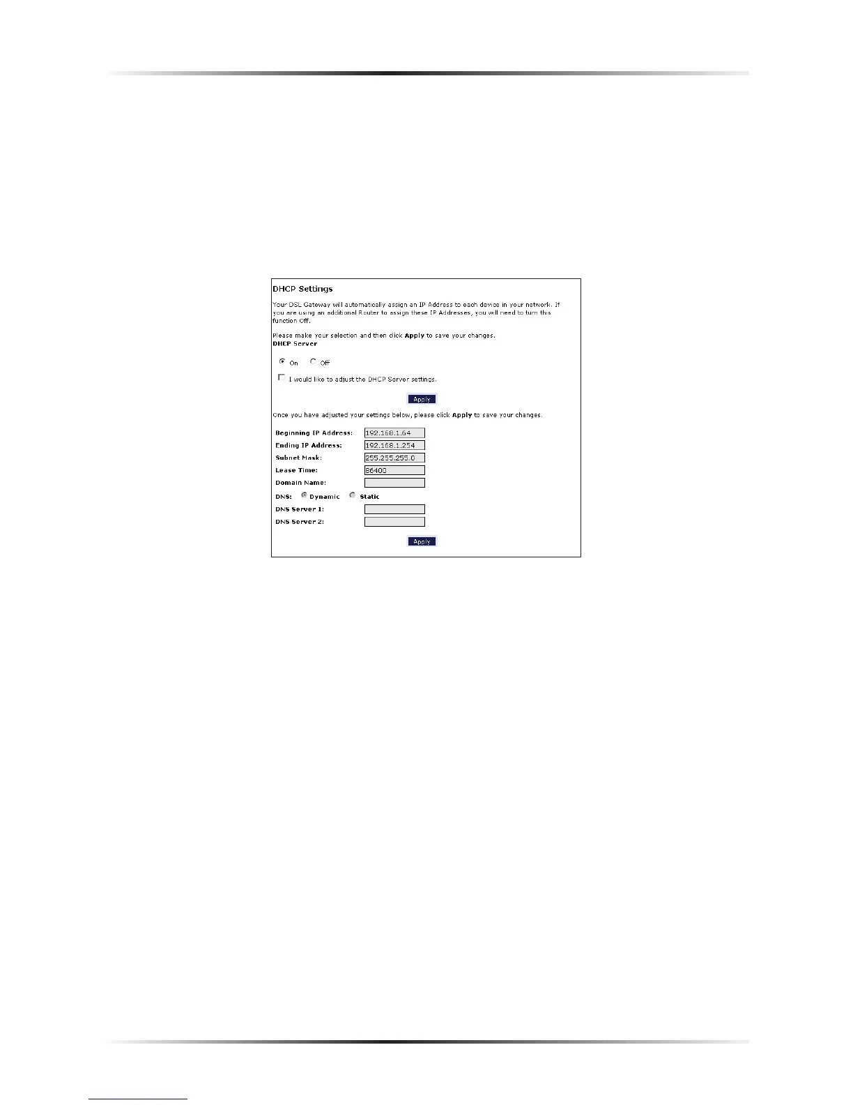 Page #31 background image
