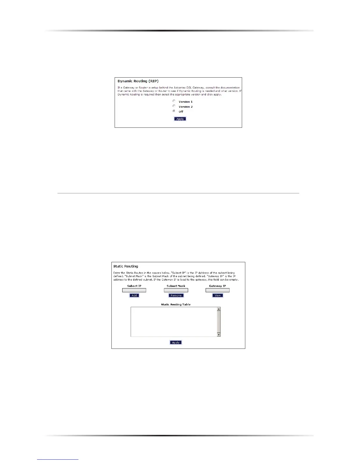 Page #41 background image