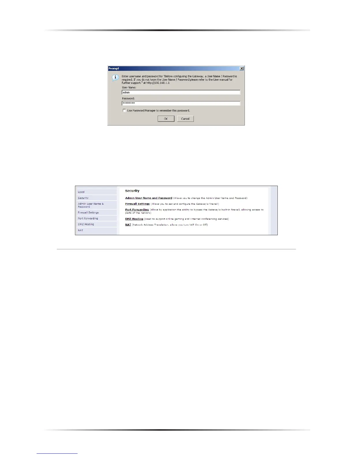 Page #45 background image