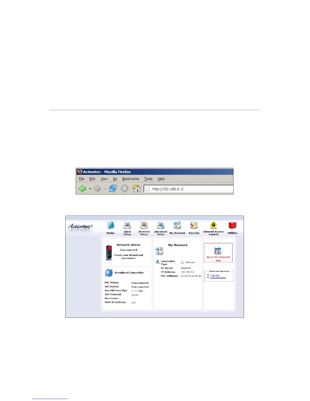Page #54 background image