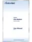 Preview: User Manual