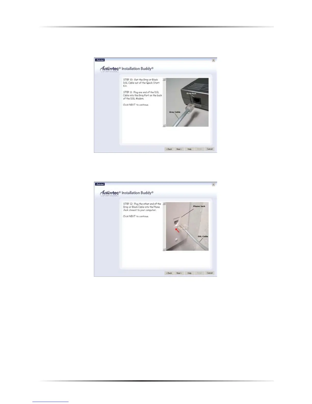 Page #16 background image