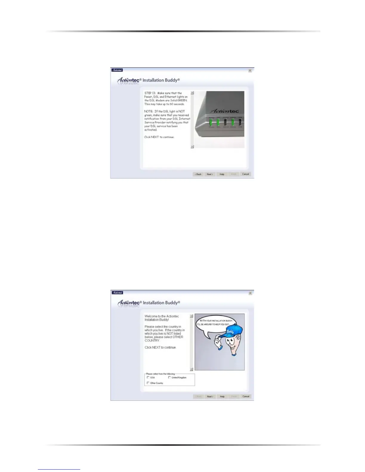 Page #17 background image