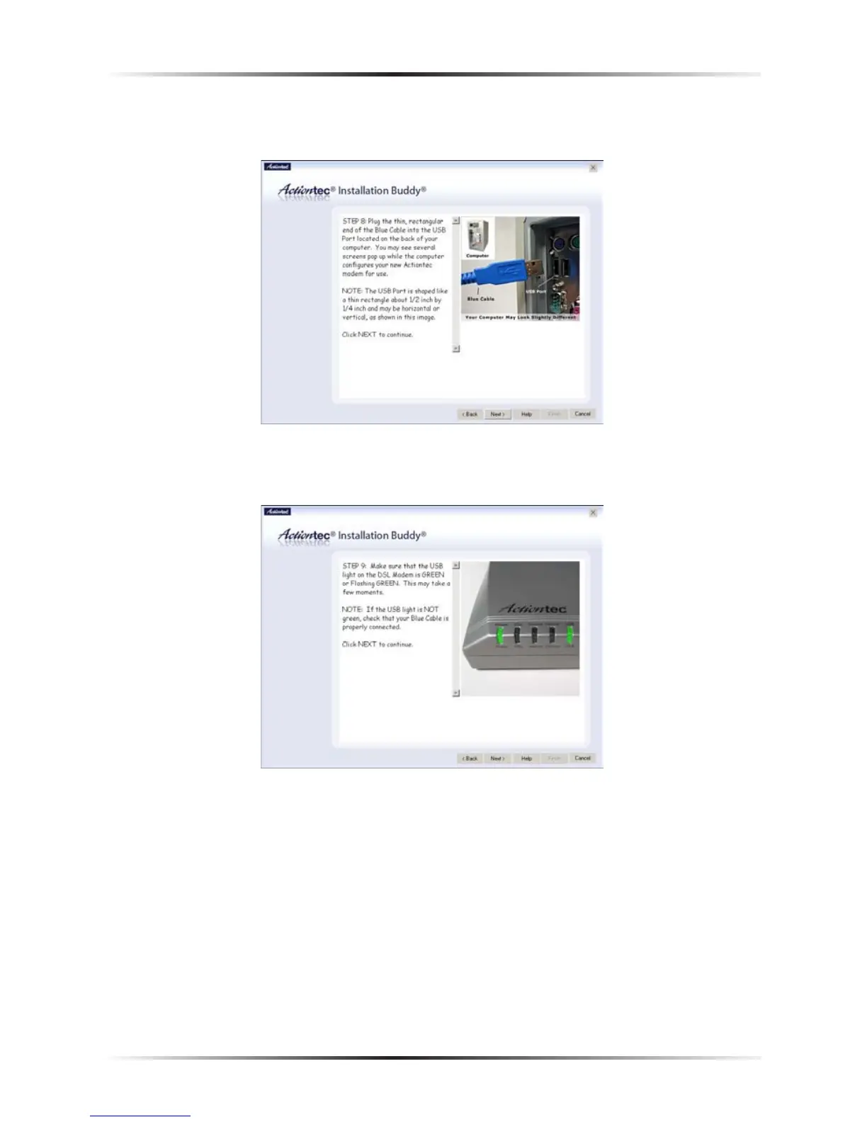 Page #22 background image