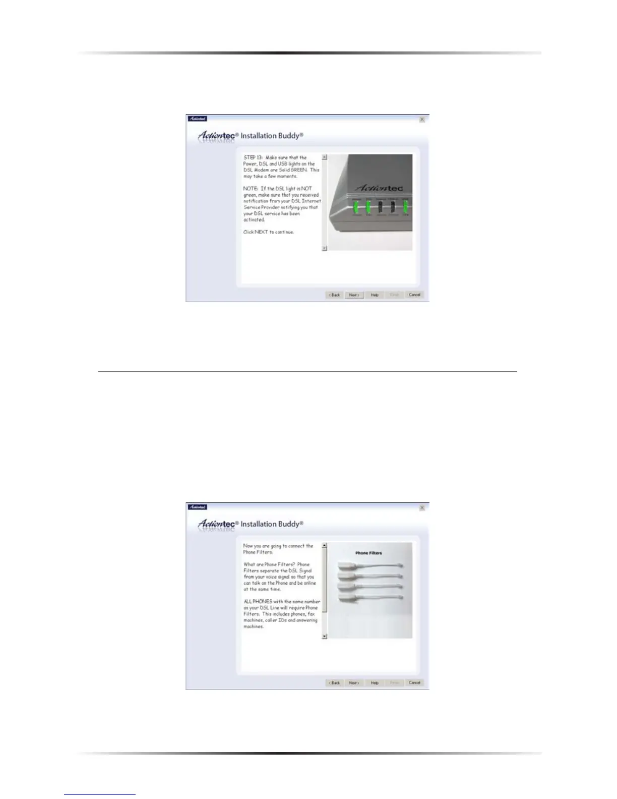 Page #24 background image