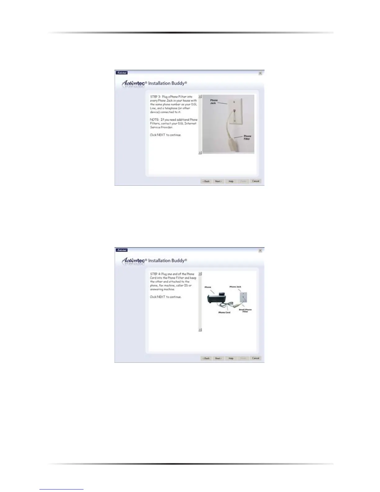 Page #26 background image